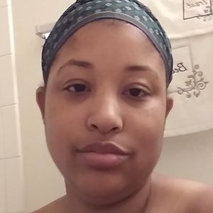 Meet your Posher, Shantrice